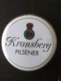 /album/kronsberg/kronsberg-pilsener-2-custom-jpg/